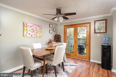 12 Ramsgate Ct, Halethorpe, MD 21227 - photo 6