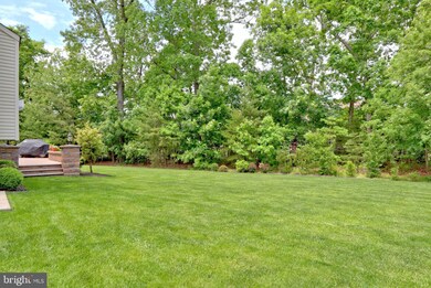 16 Springville Way, Mount Laurel, NJ 08054 - photo 3