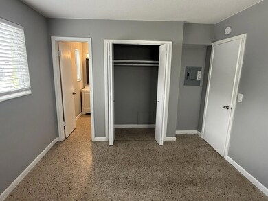 1118 N H St unit 13, Lake Worth, FL 33460 - photo 3