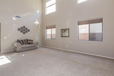 3) FORMAL LIVING DINING