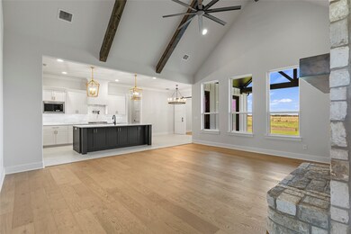 4764 Sasha Way, Caddo Mills, TX 75135 - photo 6