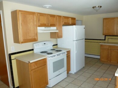 2580 Cranston St, Cranston, RI 02920 - photo 2