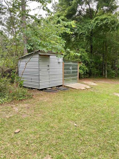 72 Shadow Oak Cir, Crawfordville, FL 32327 - photo 6