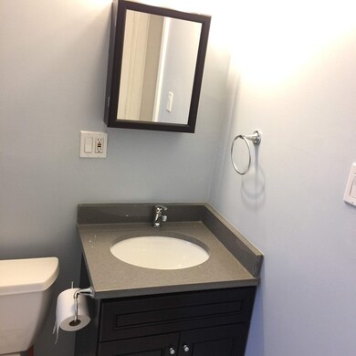 63 Dalby St unit 1, Newton, MA 02458 - photo 6