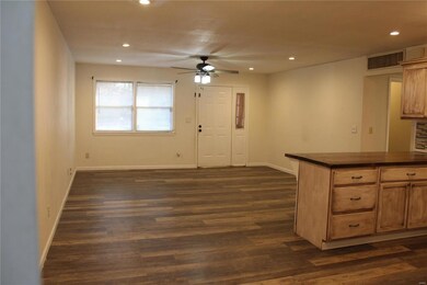 13591 Highway 160, Harviell, MO 63945 - photo 3