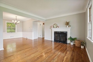 4513 Laguna Dr, Edina, MN 55435 - photo 4