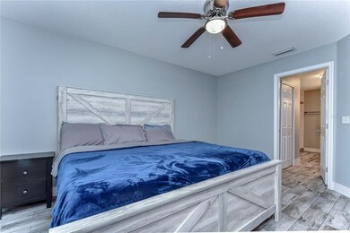 716 S 58th St, Tampa, FL 33619 - photo 7