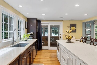 4 Joseph Reed Ln, Acton, MA 01720 - photo 4