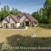 1752 Royal Ln, Hernando, MS 38632 - photo 4