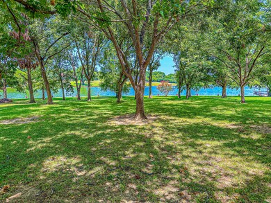 Lot 21 Moonlight Point, Corsicana, TX 75109 - photo 6