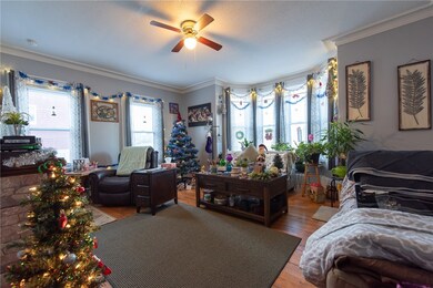 592 Front St, Woonsocket, RI 02895 - photo 2