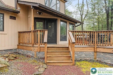 15 Hazard Run Rd, Lake Harmony, PA 18624 - photo 5