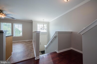 3021 Stoddard Place, Wilmington, DE 19802 - photo 6