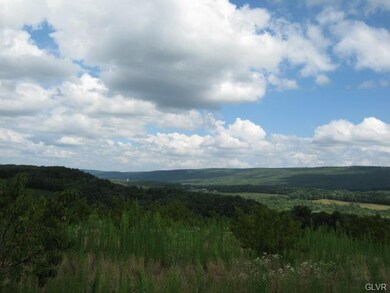 0 S Summer Mt Rd unit 455276, Schuylkill County, PA 17960 - photo 2