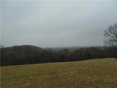 0 Scenic View Dr, Shelbyville, TN 37160 - photo 2