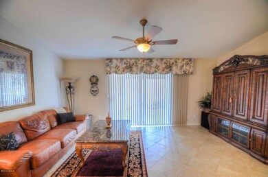 family room-1