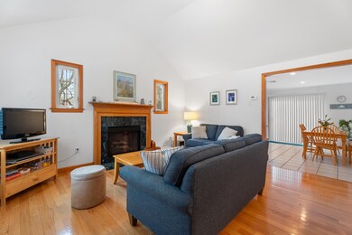 34 10th St S, Edgartown, MA 02539 - photo 3