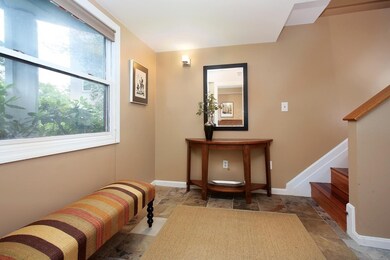 39 Morton St unit 30, Boston, MA 02126 - photo 2