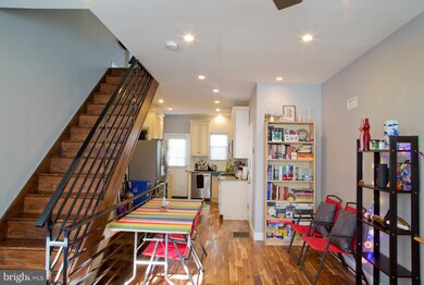 2227 Gerritt St, Philadelphia, PA 19146 - photo 4