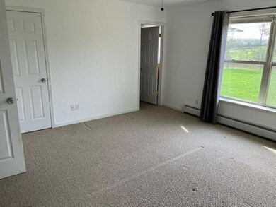 1000 Sovocool Hill Rd, Groton, NY 13073 - photo 3