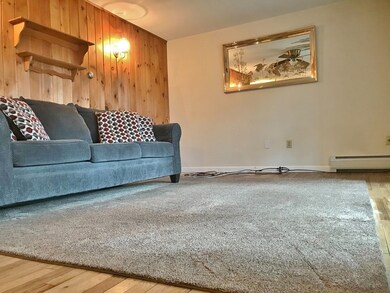 454 E River St, Orange, MA 01364 - photo 5