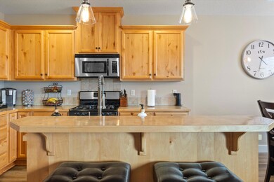 3707 W 19th Ct, Kennewick, WA 99338 - photo 7