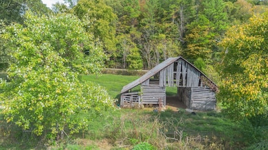 1545 Cedar Hill Rd, Kingston Springs, TN 37082 - photo 7