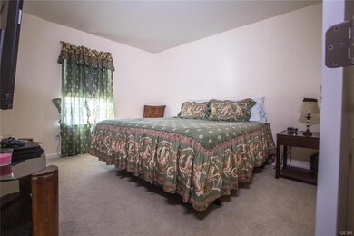 4487 Elmwood Dr, Nazareth, PA 18064 - photo 7