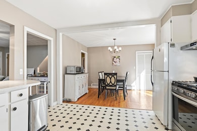 507 Turner St, Auburn, ME 04210 - photo 3