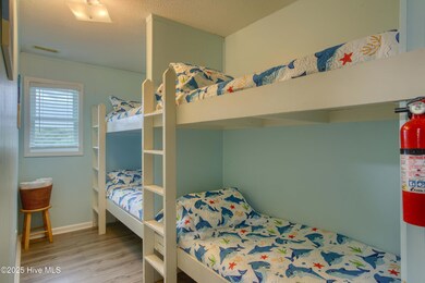 2271 New River Inlet Rd, North Topsail Beach, NC 28460 - photo 7