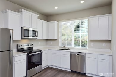 1206 E 53rd St, Tacoma, WA 98404 - photo 6