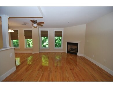 4 Mechanic St unit 4, Merrimac, MA 01860 - photo 5