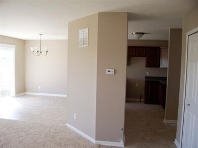 10553 Mimosa St unit L139, Dyer, IN 46311 - photo 4