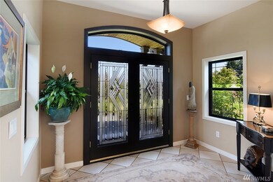 3010 Russet Rd, Brier, WA 98036 - photo 2