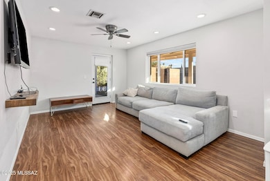 4801 E 10th St, Tucson, AZ 85711 - photo 3