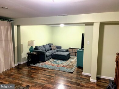 430 Focht Ln, Hamburg, PA 19526 - photo 4