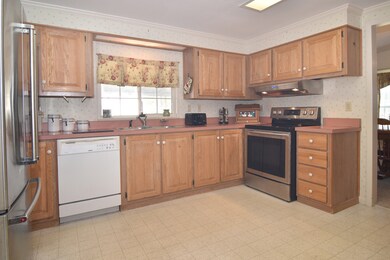 32 Cranberry Run, Wakefield, RI 02879 - photo 3