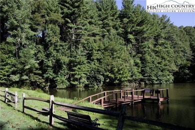 Lot 17 Alpine Way, Todd, NC 28684 - photo 5