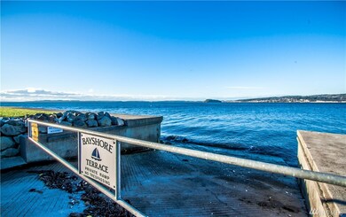 1029 Shorecrest Place, Camano Island, WA 98282 - photo 7