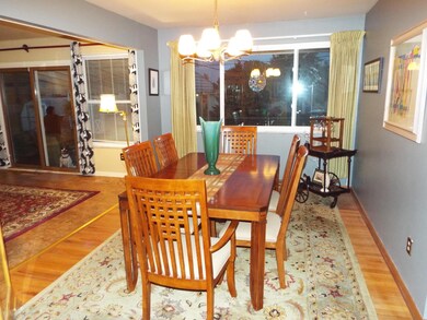 926 Miriam Dr E, Columbus, OH 43204 - photo 7