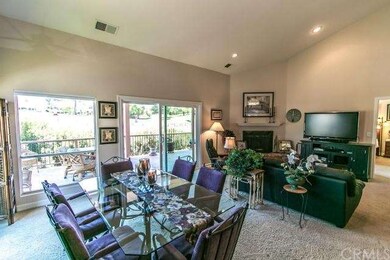 30400 Early Round Dr, Canyon Lake, CA 92587 - photo 2