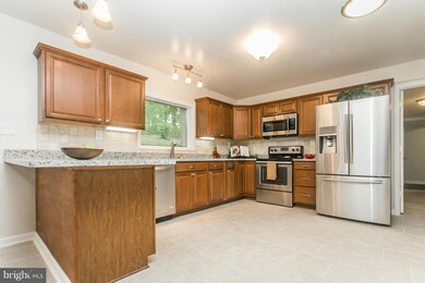 12 Kristen Rd, Stafford, VA 22556 - photo 3