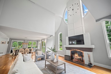 52 Goodnow Rd, Sudbury, MA 01776 - photo 7