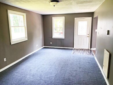 532 W 18th St, La Porte, IN 46350 - photo 3