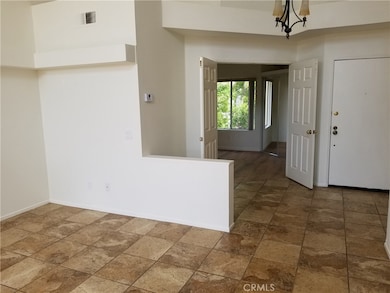 28225 Via Fierro, Laguna Niguel, CA 92677 - photo 6