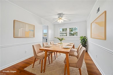 693 Charlecote Dr, Virginia Beach, VA 23464 - photo 6