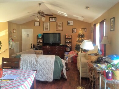 1007 Arizona Dr, Dalton, GA 30721 - photo 4