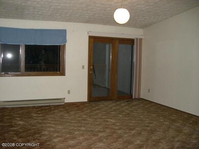 5930 E Pilgrim Ct unit 1, Wasilla, AK 99654 - photo 3