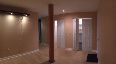 Homestead Mill unit 222, Smithfield, RI 02917 - photo 7