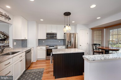 6230 Stratford Ct, Elkridge, MD 21075 - photo 5